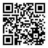 https://www.gongguan.cn/article/92.html
