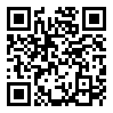 https://www.gongguan.cn/article/93.html