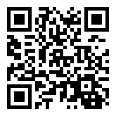 https://www.gongguan.cn/article/94.html