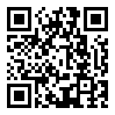https://www.gongguan.cn/article/95.html