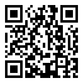 https://www.gongguan.cn/article/96.html