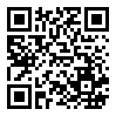 https://www.gongguan.cn/article/97.html