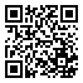 https://www.gongguan.cn/article/98.html