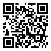 https://www.gongguan.cn/article/99.html