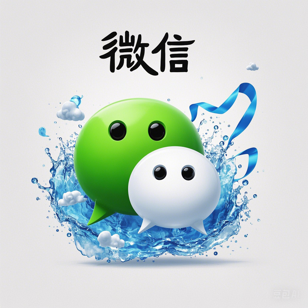 微信朋友圈广告