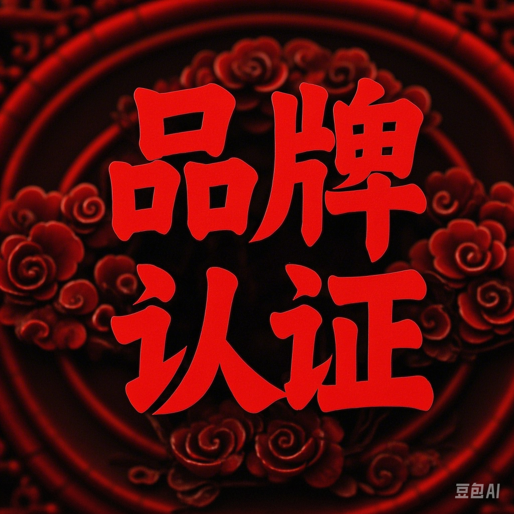 官网加V