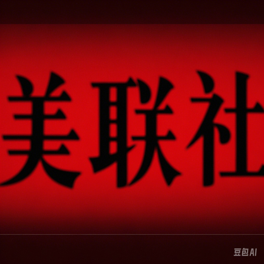 美联社标准计划